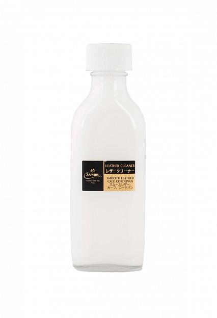 Saphir Medaille D'Or Leather Cleaner 100ml